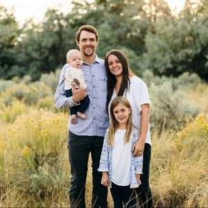 Meet your Posher, Nikki